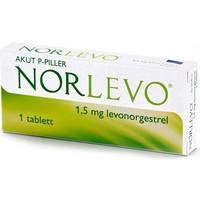 apoteket hjärtat dagen efter piller apoteket hjärtat dagen efter piller